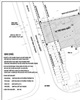 01 - Drawing of land location